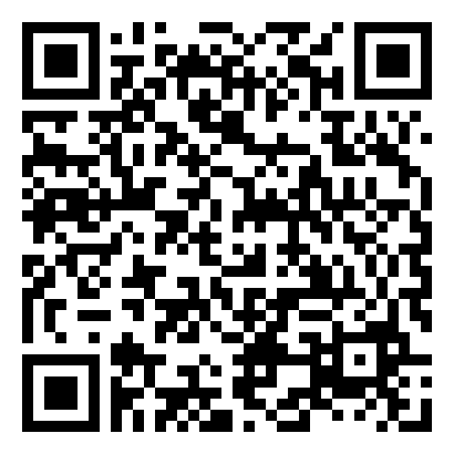 移动端二维码 - 使用C#.Net创建Windows服务的方法 - 保定生活社区 - 保定28生活网 bd.28life.com
