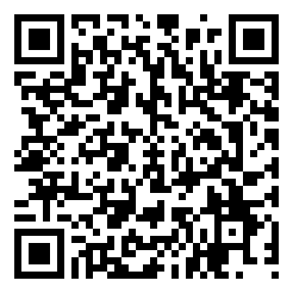 移动端二维码 - 【广西三象建筑安装工程有限公司】广西桂林市灵川县法院项目 - 保定生活社区 - 保定28生活网 bd.28life.com