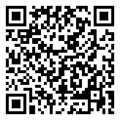 移动端二维码 - 【广西三象建筑安装工程有限公司】广西桂林市龙县胜酒店项目 - 保定生活社区 - 保定28生活网 bd.28life.com