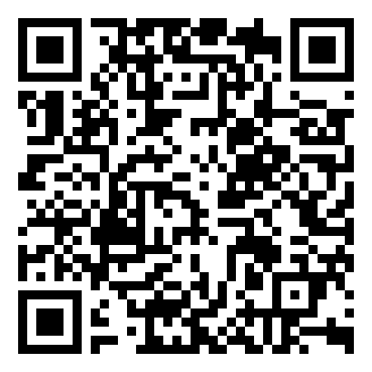 移动端二维码 - 【广西三象建筑安装工程有限公司】广西贺州市昭平县桂江幸福里工程 - 保定生活社区 - 保定28生活网 bd.28life.com