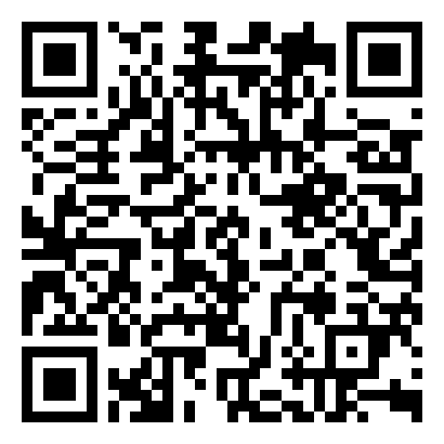 移动端二维码 - 【广西三象建筑安装工程有限公司】广西南宁市泰康桂圆养老项目 - 保定生活社区 - 保定28生活网 bd.28life.com