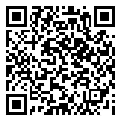 移动端二维码 - 【广西三象建筑安装工程有限公司】广州绿地衫和田叠墅 - 保定生活社区 - 保定28生活网 bd.28life.com