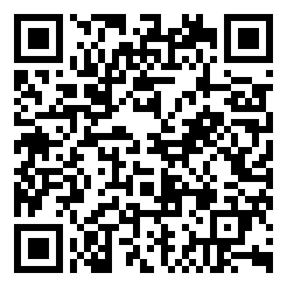 移动端二维码 - 【广西三象建筑安装工程有限公司】万象新城项目 - 保定生活社区 - 保定28生活网 bd.28life.com