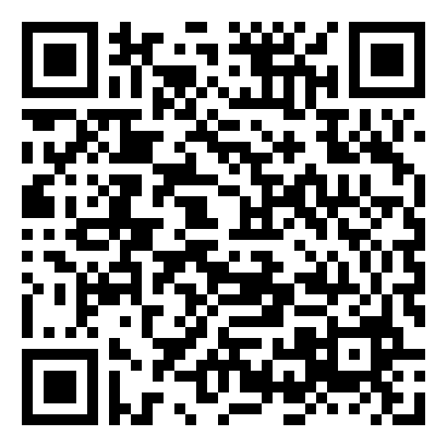 移动端二维码 - 【广西三象建筑安装工程有限公司】绿地衫和田叠墅项目 - 保定生活社区 - 保定28生活网 bd.28life.com