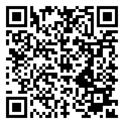 移动端二维码 - 【桂林三象建筑材料有限公司】外墙软瓷（仿古砖） - 保定生活社区 - 保定28生活网 bd.28life.com