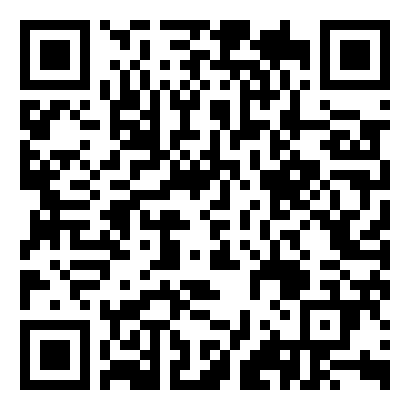 移动端二维码 - 【广西三象建筑安装工程有限公司】绿地东盟大学城 grc构件 4个地块，施工周期两年 - 保定生活社区 - 保定28生活网 bd.28life.com