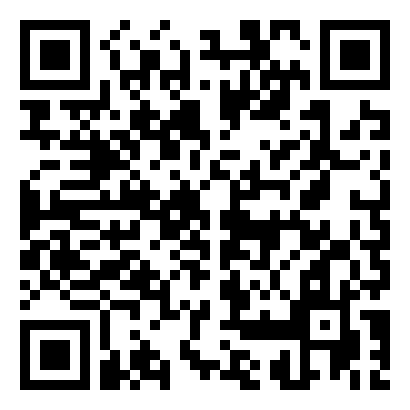 移动端二维码 - 【广西三象建筑安装工程有限公司】外墙涂料工程 - 保定生活社区 - 保定28生活网 bd.28life.com