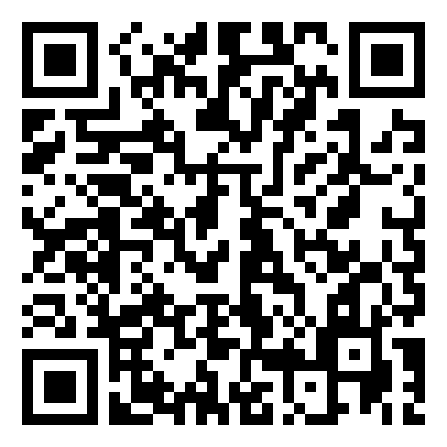 移动端二维码 - 【桂林三象建筑材料有限公司】铝单板外装工程 - 保定生活社区 - 保定28生活网 bd.28life.com