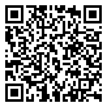 移动端二维码 - 【桂林三象建筑材料有限公司】EPS构件发广州 - 保定生活社区 - 保定28生活网 bd.28life.com