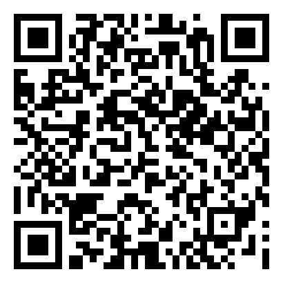 移动端二维码 - 【桂林三象建筑材料有限公司】EPS装饰构件生产中 - 保定生活社区 - 保定28生活网 bd.28life.com