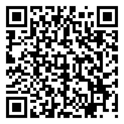 移动端二维码 - 【大厂仿真皮沙发】实木框架，高回弹海绵45密度。全新包装，质量非常好，3.6米右贵妃 - 保定生活社区 - 保定28生活网 bd.28life.com