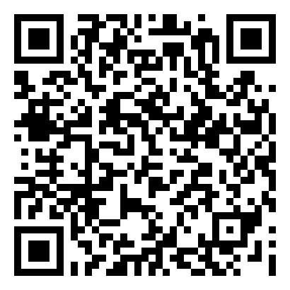 移动端二维码 - 湘江战役新圩阻击战酒海井红军纪念园 - 保定生活社区 - 保定28生活网 bd.28life.com