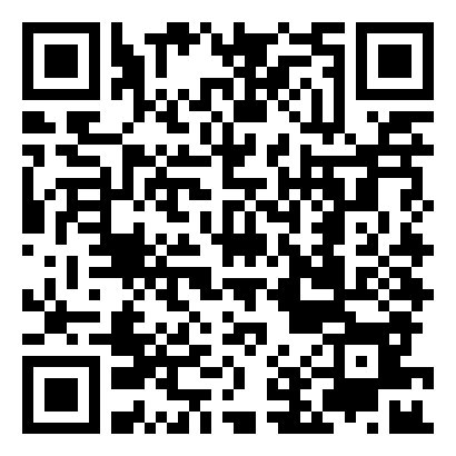 移动端二维码 - 【桂林三鑫新型材料】PVC管材专用复合钙 超细改性碳酸钙 - 保定生活社区 - 保定28生活网 bd.28life.com