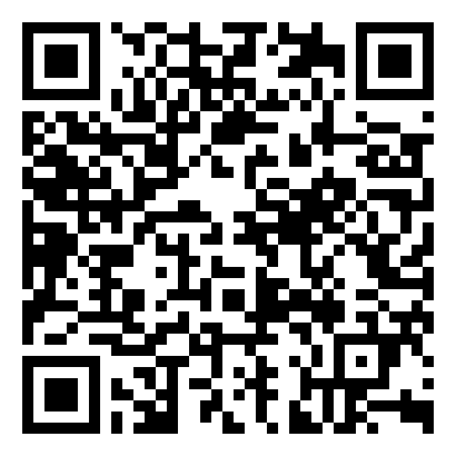 移动端二维码 - 【桂林三鑫新型材料】电线电缆专用复合钙 超细改性碳酸钙 - 保定生活社区 - 保定28生活网 bd.28life.com