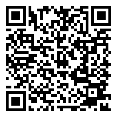 移动端二维码 - 【桂林三鑫新型材料】人造石人造大理石专用碳酸钙 - 保定生活社区 - 保定28生活网 bd.28life.com
