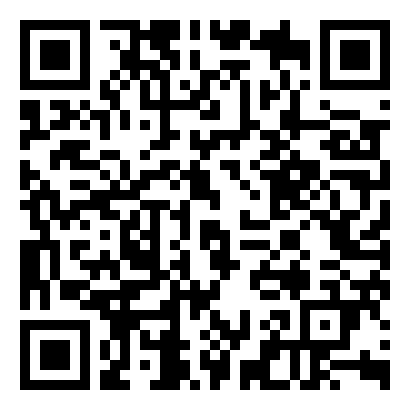 移动端二维码 - 【桂林三鑫新型材料】油漆涂料专用碳酸钙 - 保定生活社区 - 保定28生活网 bd.28life.com