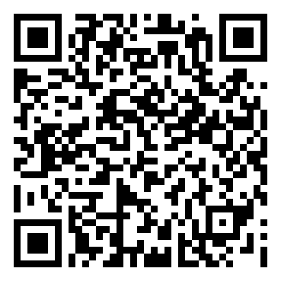 移动端二维码 - 【桂林三鑫新型材料】400目重质碳酸钙 方解石粉重钙粉 - 保定生活社区 - 保定28生活网 bd.28life.com