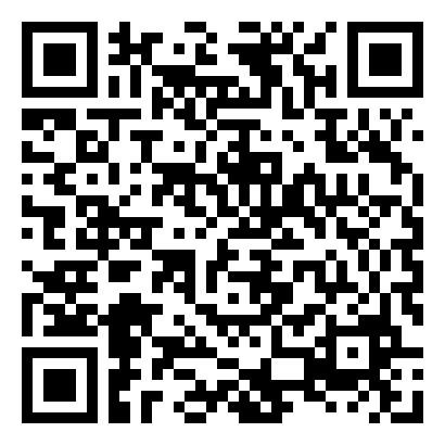 移动端二维码 - 【桂林三鑫新型材料】600目重质碳酸钙 方解石粉重钙粉 - 保定生活社区 - 保定28生活网 bd.28life.com