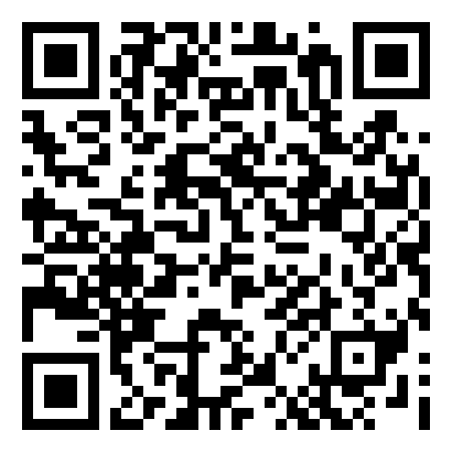 移动端二维码 - 【桂林三鑫新型材料】800目活性碳酸钙 活性重质碳酸钙 改性碳酸钙 - 保定生活社区 - 保定28生活网 bd.28life.com