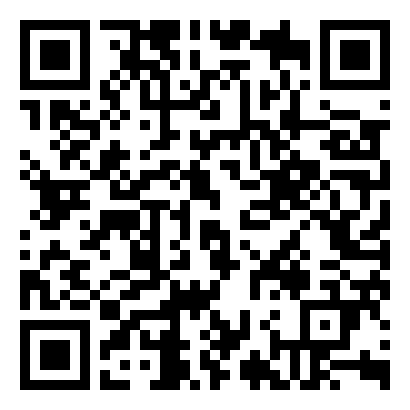 移动端二维码 - 【桂林三鑫新型材料】1250目活性碳酸钙 改性钙碳酸钙 改性重质碳酸钙 - 保定生活社区 - 保定28生活网 bd.28life.com