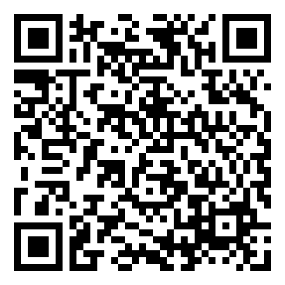 移动端二维码 - 【招聘】月嫂，上海徐汇区 - 保定生活社区 - 保定28生活网 bd.28life.com