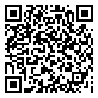 移动端二维码 - 上海：招保安 - 保定生活社区 - 保定28生活网 bd.28life.com