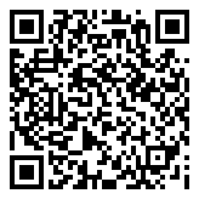移动端二维码 - 上海普陀，招聘：全能阿姨，工资待遇 9000-10000，做六休一 - 保定生活社区 - 保定28生活网 bd.28life.com