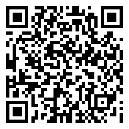 移动端二维码 - 【招聘】住家育儿嫂，上户日期：4月4日，工作地址：上海 黄浦区 - 保定生活社区 - 保定28生活网 bd.28life.com