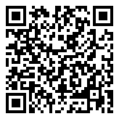 移动端二维码 - 招出纳8000元/月，无证可以，要有相关经验，上海五险一金，包住，包工作餐，做六休一。 - 保定生活社区 - 保定28生活网 bd.28life.com