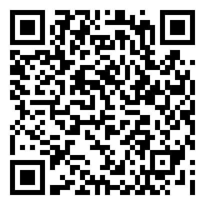 移动端二维码 - 移动端调试工具【雷电模拟器】 - 保定生活社区 - 保定28生活网 bd.28life.com
