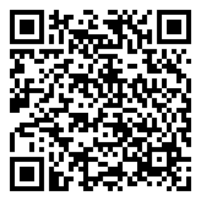 移动端二维码 - 中国石化广西易捷出口商品招商公告 - 保定生活社区 - 保定28生活网 bd.28life.com