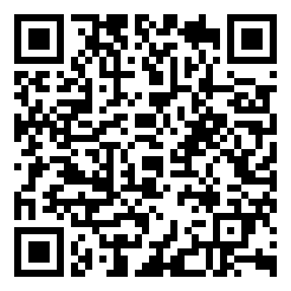 移动端二维码 - 【广西桂林华晟石材有限公司】www.shicai08.com 广西黑白根 现货 - 保定生活社区 - 保定28生活网 bd.28life.com