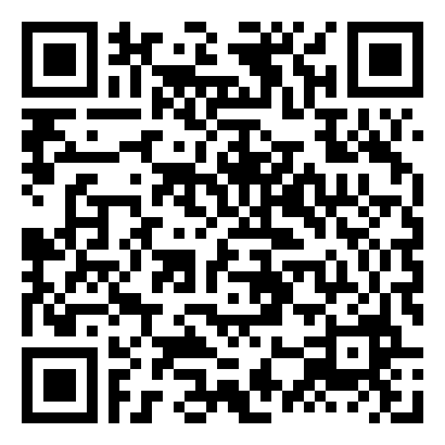 移动端二维码 - 【贵州中汇联瑞科技有限公司】 专业做班班通、校园广播、校园监控、校园门禁道闸、学校大礼堂等 - 保定生活社区 - 保定28生活网 bd.28life.com