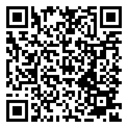 移动端二维码 - 对近十年后端架构发展的思考 - 保定生活社区 - 保定28生活网 bd.28life.com
