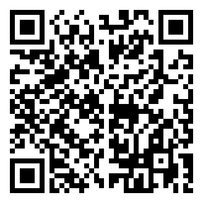 移动端二维码 - 时间果百年古树2025年春红茶 - 保定生活社区 - 保定28生活网 bd.28life.com
