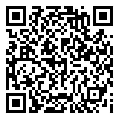 移动端二维码 - 时间果百年古树龙珠普洱生茶 - 保定生活社区 - 保定28生活网 bd.28life.com
