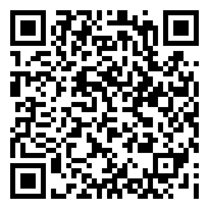 移动端二维码 - 我在河南省肿瘤医院的就医经历 - 保定生活社区 - 保定28生活网 bd.28life.com