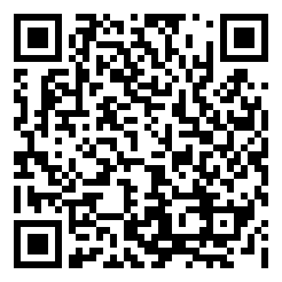 移动端二维码 - 公安部紧急通知：收到这种短信千万别回，后果不堪设想！ - 保定生活资讯 - 保定28生活网 bd.28life.com