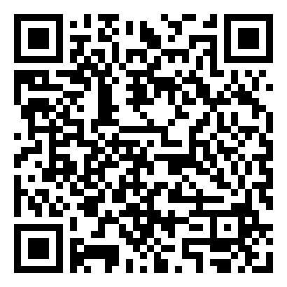 移动端二维码 - 铁皮石斛的作用与功能主治 - 保定生活资讯 - 保定28生活网 bd.28life.com