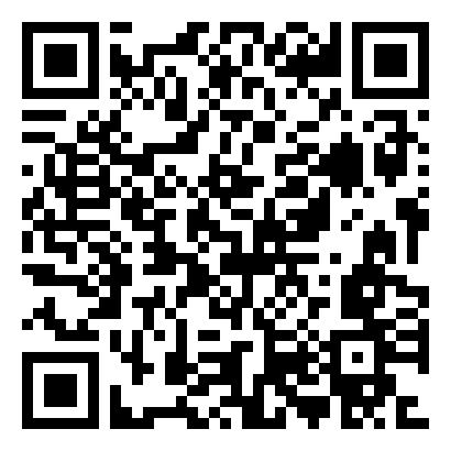移动端二维码 - 【骑行保障】安全骑行，保障随行！电动车专属保险上线啦！ - 保定生活资讯 - 保定28生活网 bd.28life.com