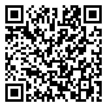 移动端二维码 - 【健康科普】还在关灯玩手机？警惕！这个习惯严重可致盲！ - 保定生活资讯 - 保定28生活网 bd.28life.com