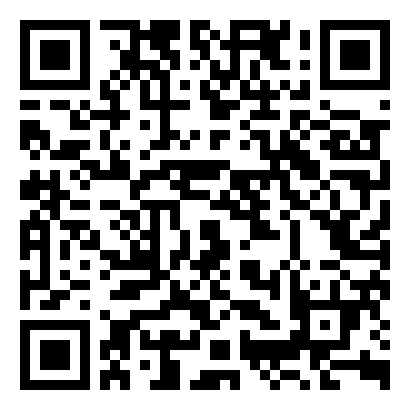 移动端二维码 - 2026年05月18日00时21分广西柳州市柳南区发生5.2级地震 - 保定生活资讯 - 保定28生活网 bd.28life.com