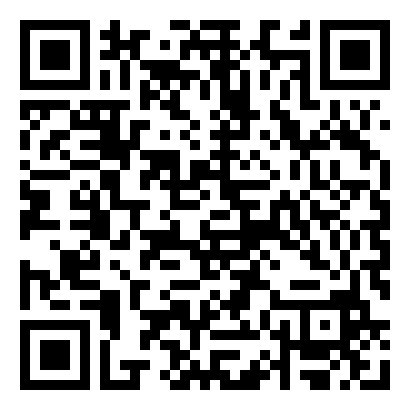 移动端二维码 - 学会这套走路方法！稳血糖护心脏，养护关节更护健康 - 保定生活资讯 - 保定28生活网 bd.28life.com
